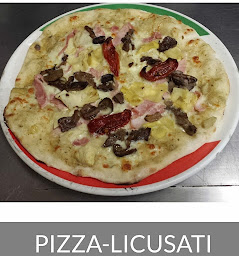 Photo n°20 de Il sole d'Italia à Paris (Restaurant)