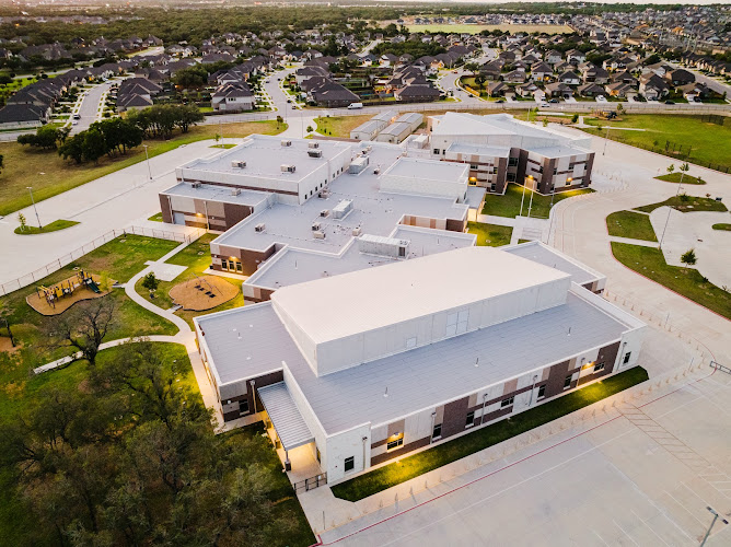 Texas Roofing Co., Inc.