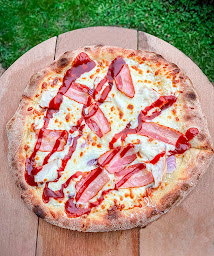 Photo n°11 de Artigiana Pizzas - Pizza à emporter Angoulême 24/24 à Angoulême (Pizzeria)