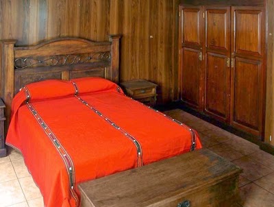 Photos of Hostal Miraflores en Guatemala