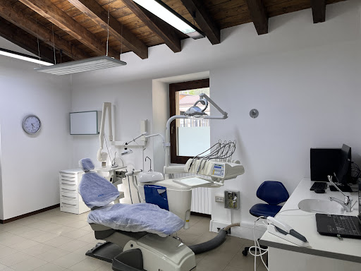 Bios e Salute Studio Dentistico - Thumbnail