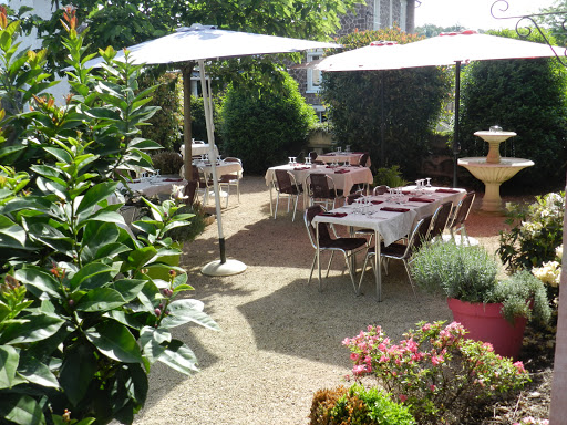 Photo 7 - Resto le 3D