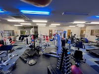 加圧パーソナルジム マックスプラス