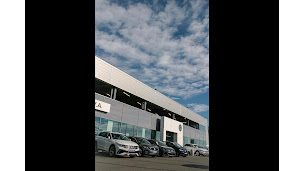 Photo n°9 de VOLKSWAGEN - Fréjus I Groupe Carepolis à Puget-sur-Argens (Vendeur de voitures d'occasion)