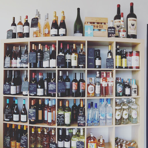 www.stillwine.de - Mein Weinhändler - Thumbnail