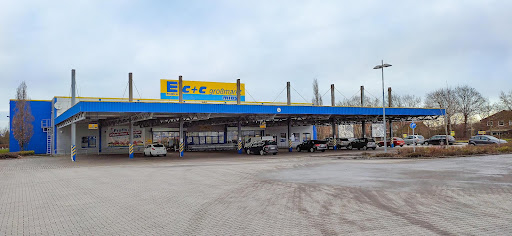EDEKA Foodservice Aurich - Thumbnail