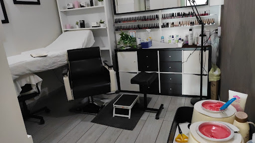 Bellezza E .... Benessere S.N.C. Di Gemelle Pelo E - Thumbnail