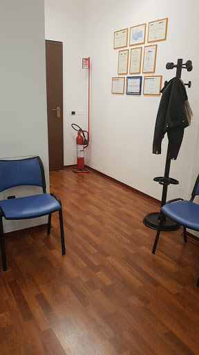 Studio Dentistico Dott. Luigi Fasulo - Thumbnail