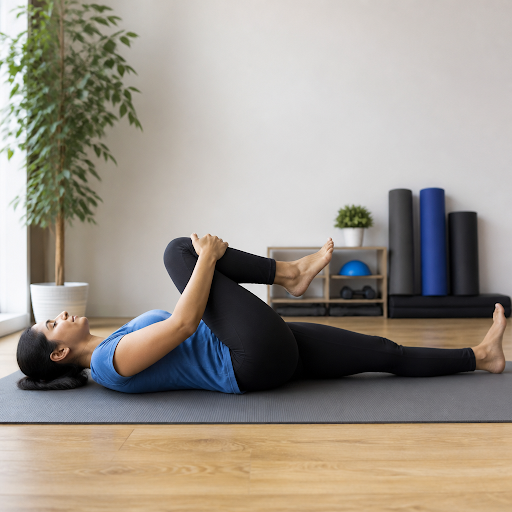 Tired of sharp shooting pain from your lower back to your leg? At Pristine physiotherapy and well… post image