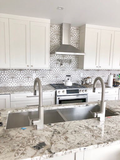 Siena Marble & Tile Albertson - Thumbnail