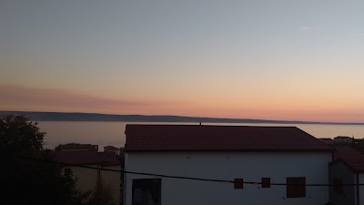 Photos of Anđela