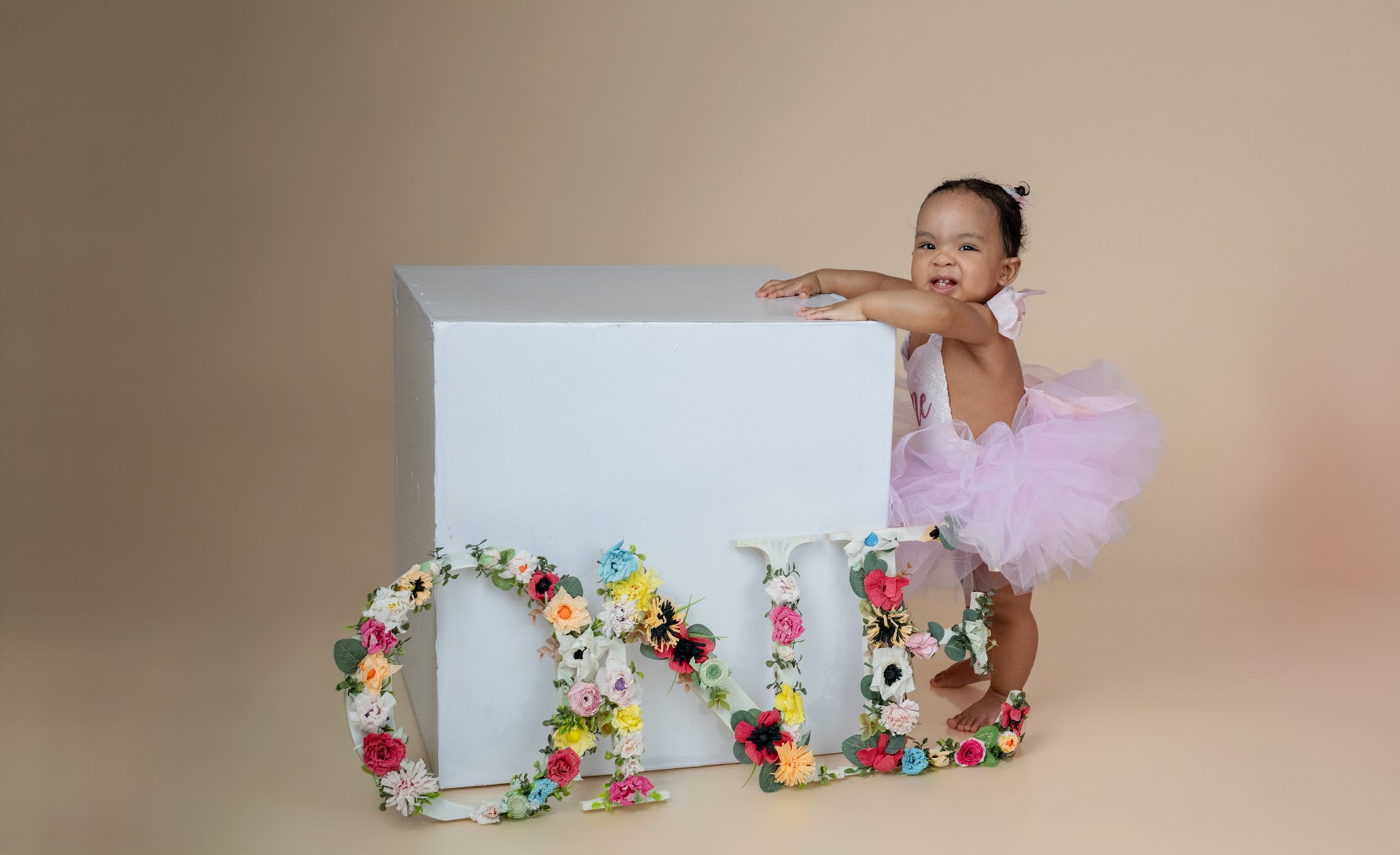 AlinaPhotographer - CHRISTMAS, Family, Maternity, Newborn, Sitter, Smash the cake photography - Photography - photo 1