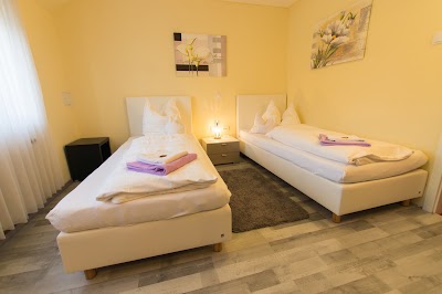 Photos of Hotel Rosengarten