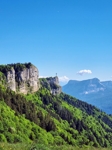 Chalets du Sire - Thumbnail