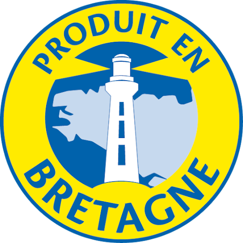 Produit En Bretagne