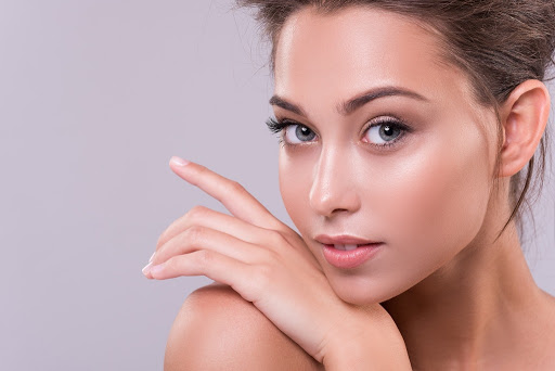 3D Medical Aesthetics