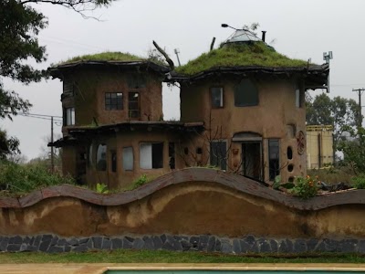 Photos of Akapacha