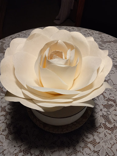 Community-Cremation.Com - Visual