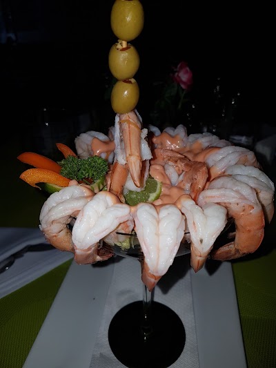 Photos of Sarante Bar Restaurante