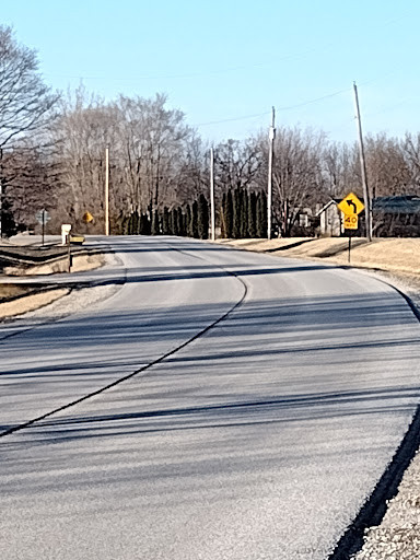 Knoxville Rd - Thumbnail