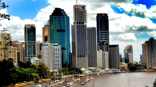 Enviroclean Oz - Thumbnail