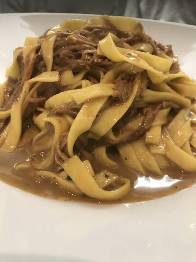 Buono Italian - Thumbnail