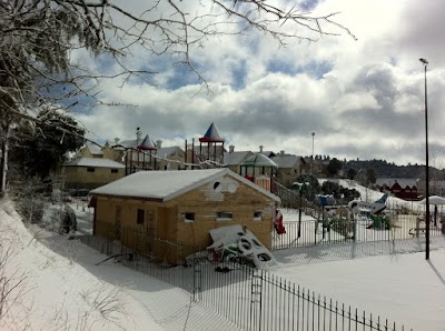 Photos of Parc de Jeux