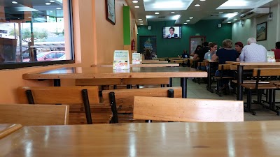 Photos of Los Cebiches de la Rumi&ntilde;ahui - Urdesa