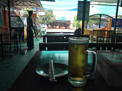 Photos of Asahi Beer Station & BBQ