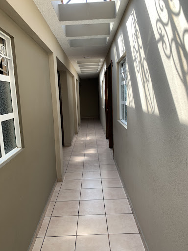 Nutrióloga Fabiola López, aprende a comer