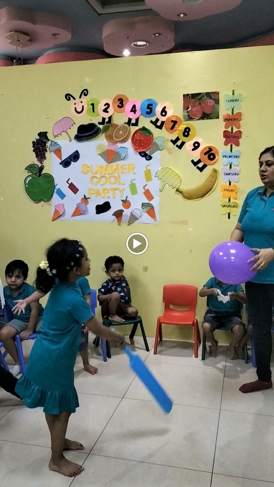 Al Rahma Skill Development centre - صورة 2