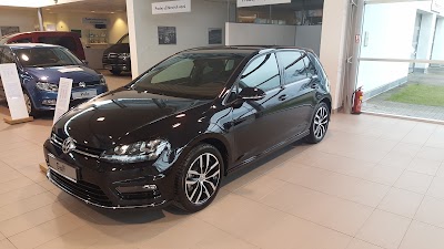 Photos of Porsche Czech Budejovice