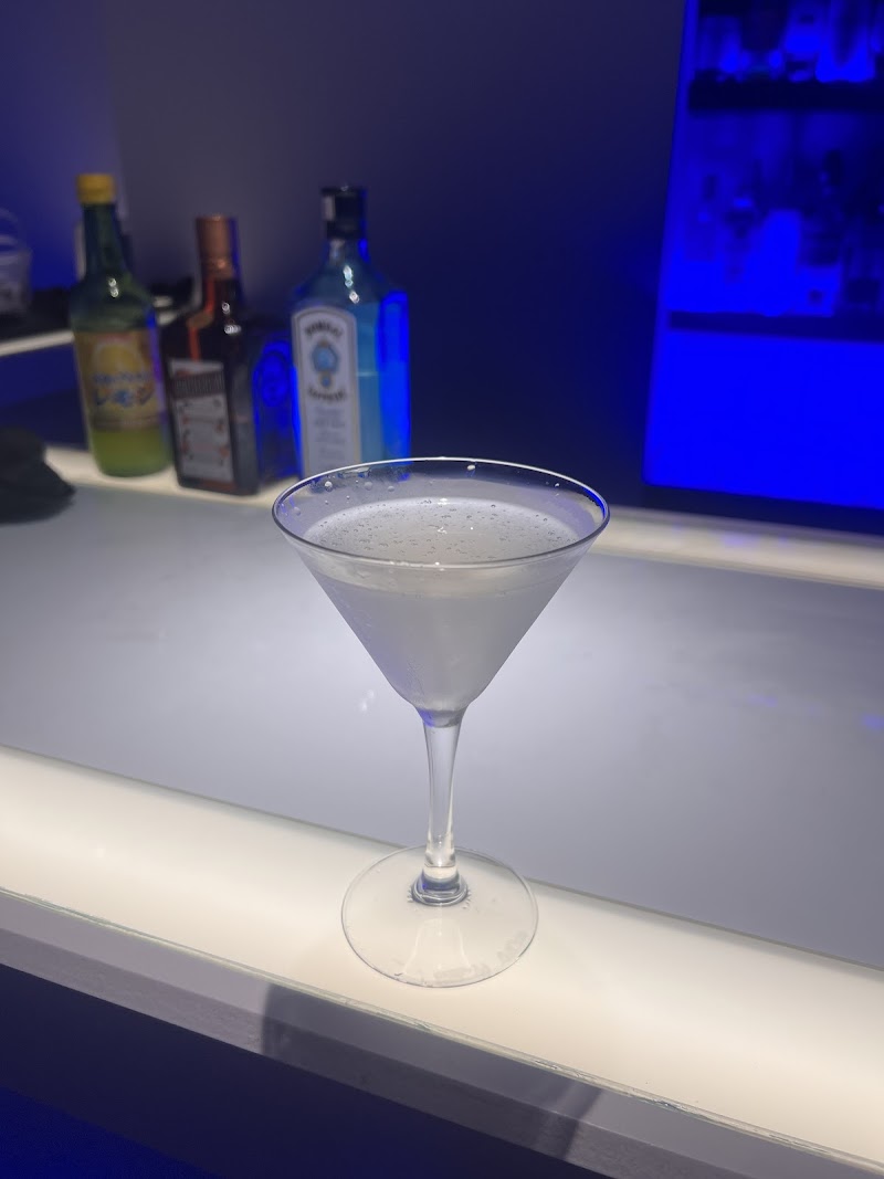 Bar AZ バー アズ 隠れ家バー 栄 住吉