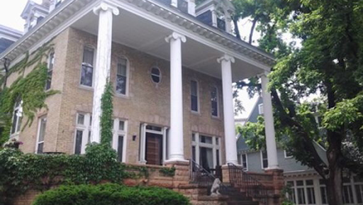 Lovely Paint Company - Thumbnail