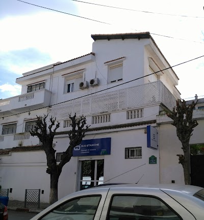 Photos of SARL Sud &eacute;tanche