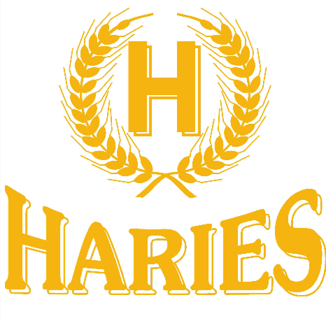 Haries Hnos. Fernandez Tinoco - Thumbnail