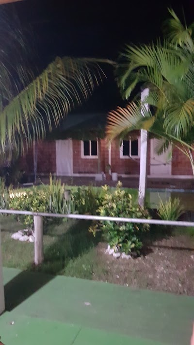 Photos of Hotel Los Maderos