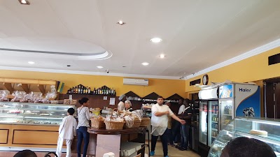 Photos of L Escale Gourmet