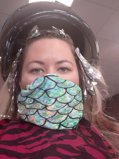 ENCHANTED HAIR & LASH STUDIO - Thumbnail