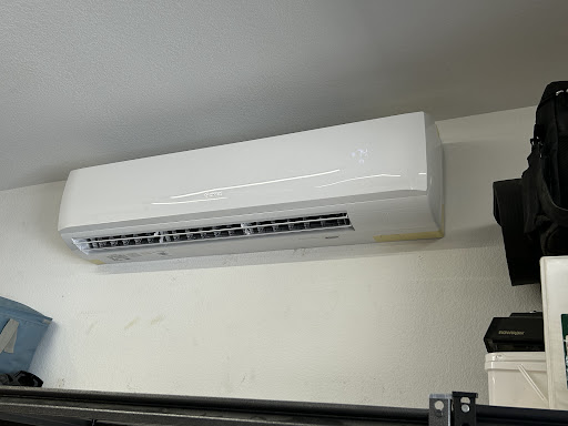 The Neighborhood Plumbing and Air