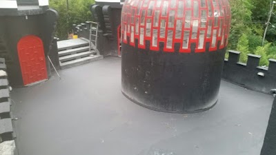 Photos of Impermeabilizaci&oacute;n de Losas, Terrazas, Techos y Tejas Medellin