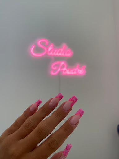 Studio Poudré
