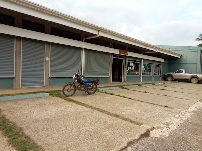 store