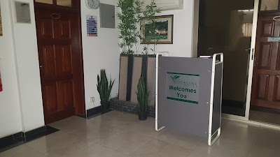 lodging