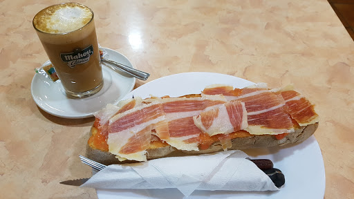 Taberna Fidel - Thumbnail