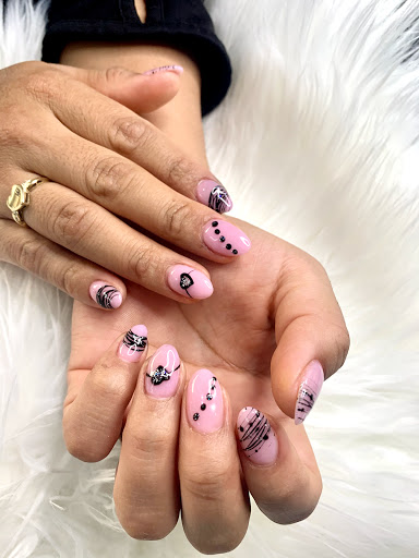 Kay Beauty Spa Lounge & Nail Bar - Thumbnail