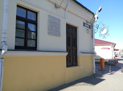 Photos of Ева