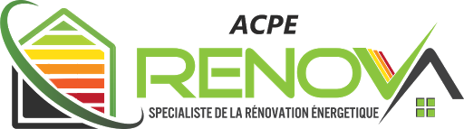 Sarl ACPE RENOV - Thumbnail