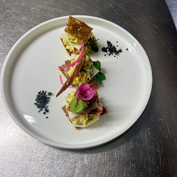 Photo n°25 de Diane Chef Cook- Chef a domicile à Biarritz (Traiteur)