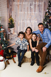 Photo n°31 de Nicolas d'Argent REFLET PARFAIT à Chevry-Cossigny (Photographe de mariage)